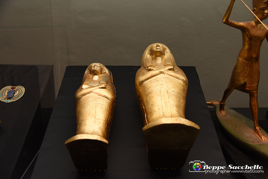 VBS_5232 - Tutankhamon - Viaggio verso l'eternità.jpg